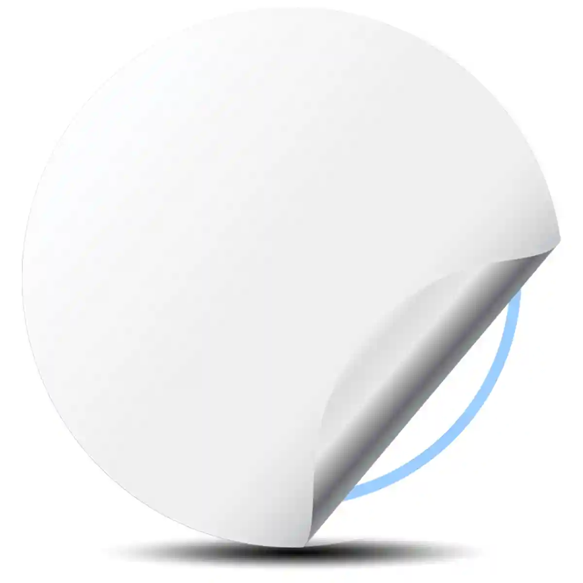 Suzuki Badge Emblems Center Cap Prime Quality