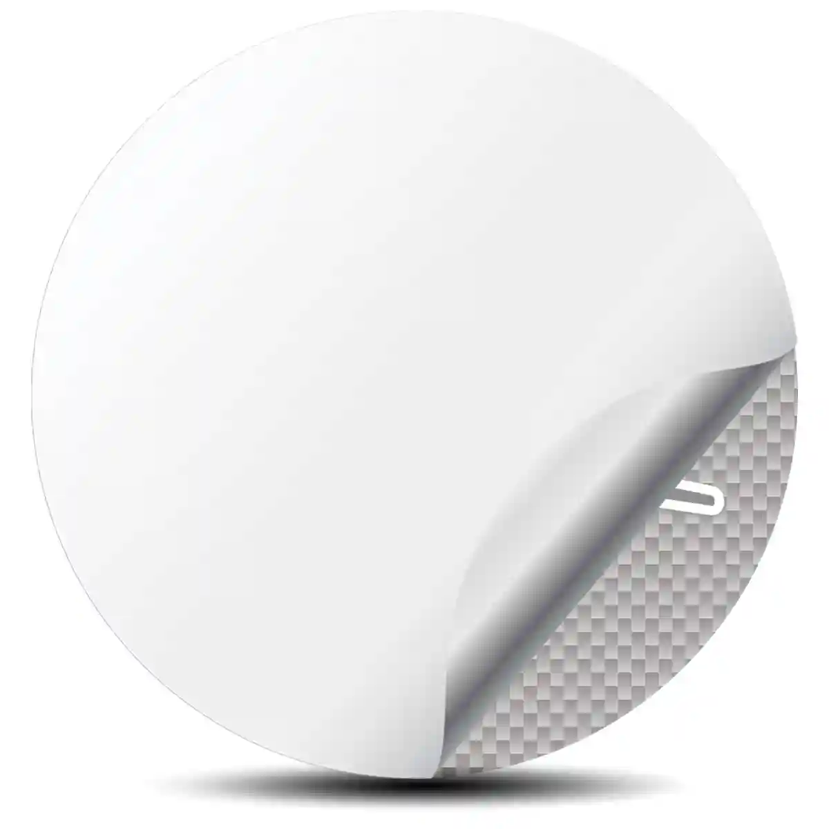 Suzuki Domed Sticker Superior Craft