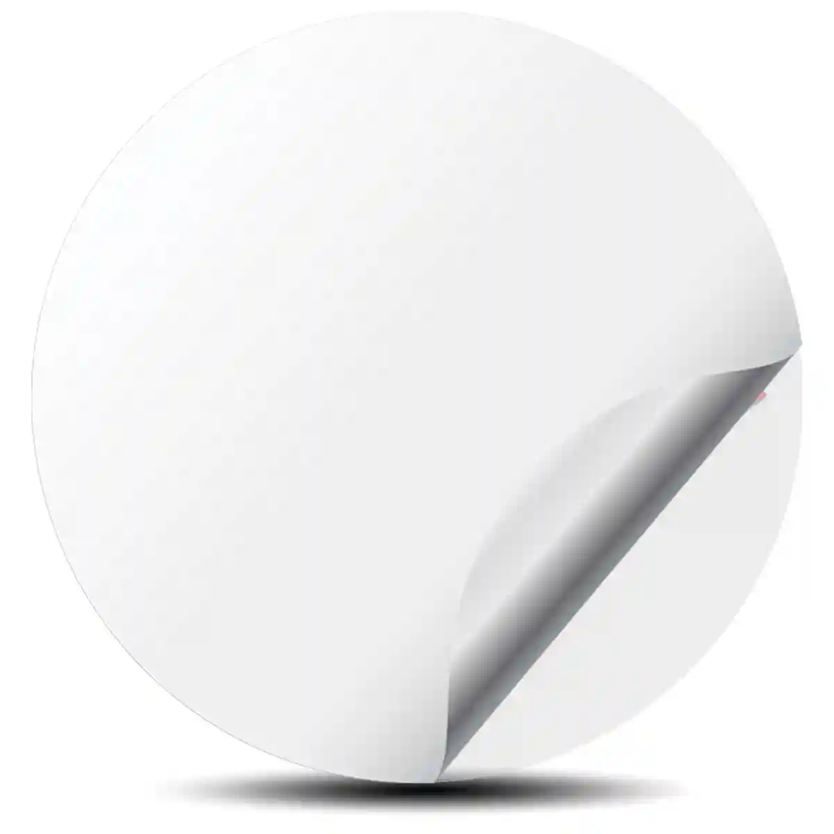 Suzuki Emblem Badge Self-Adhesive Signature Grade