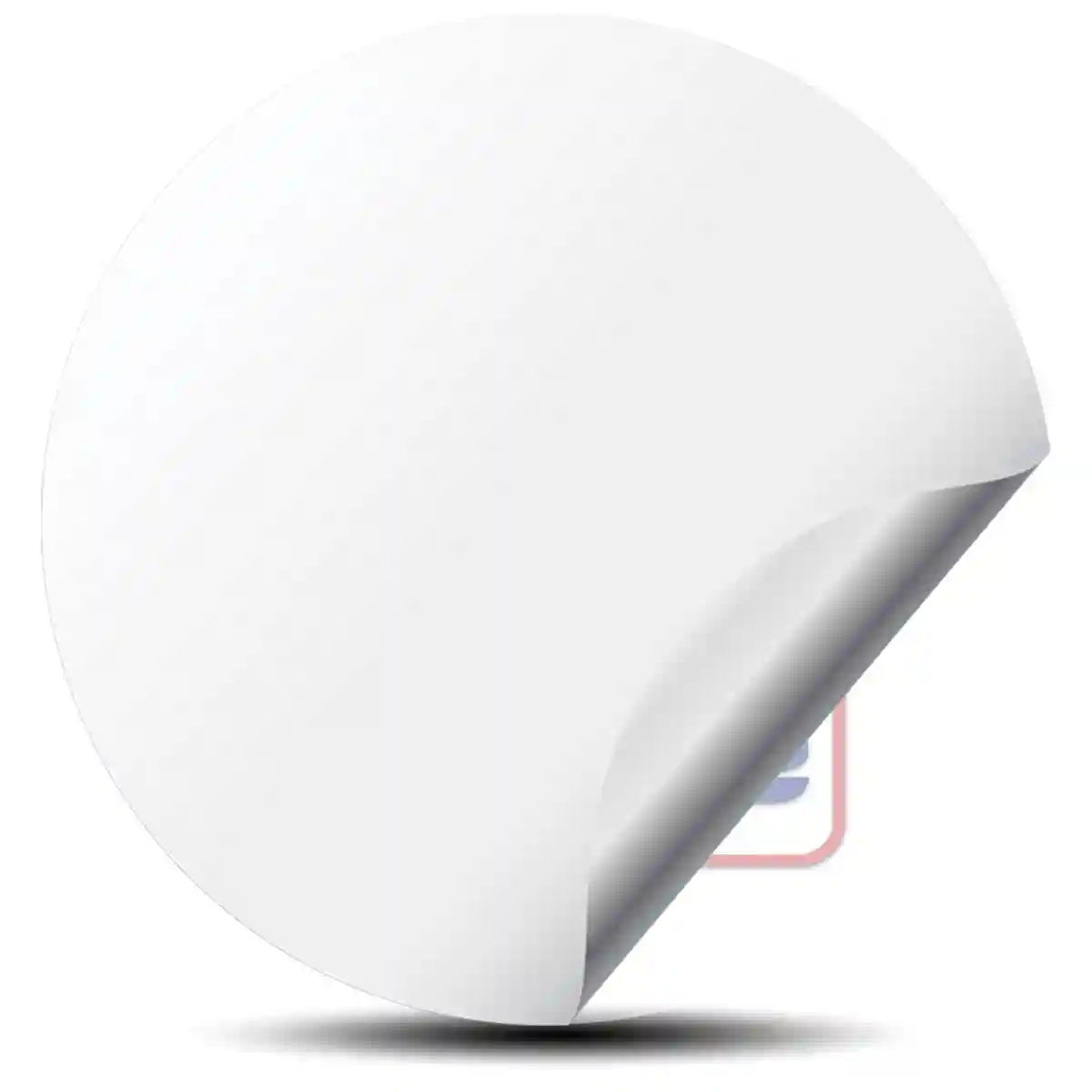 Suzuki Emblem Center Hup Cap Refined Design