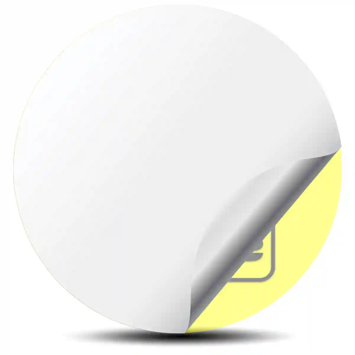 Suzuki Emblem Center Hup Cap Sleek Style