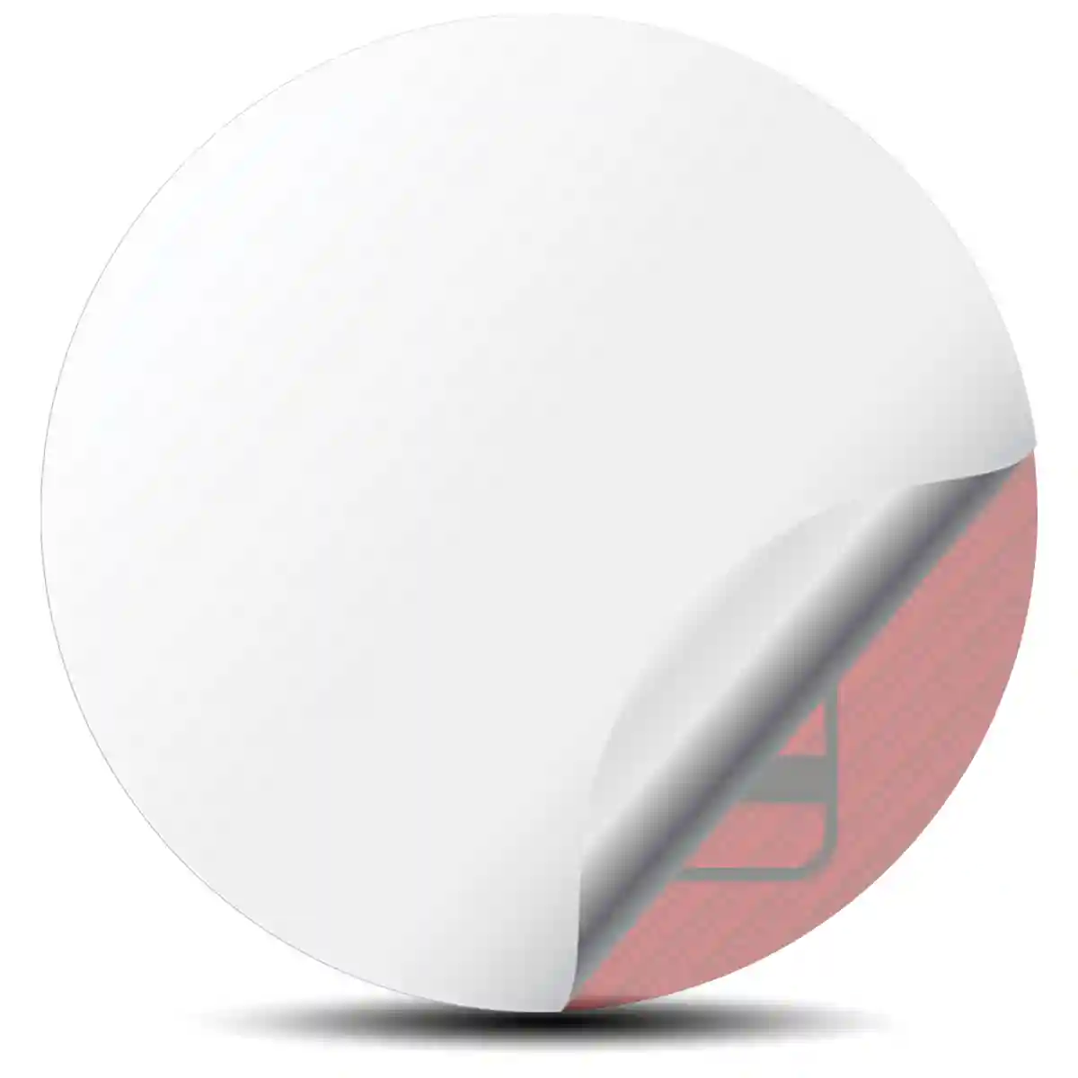 Suzuki Emblem Wheel Center Caps Deluxe Edition