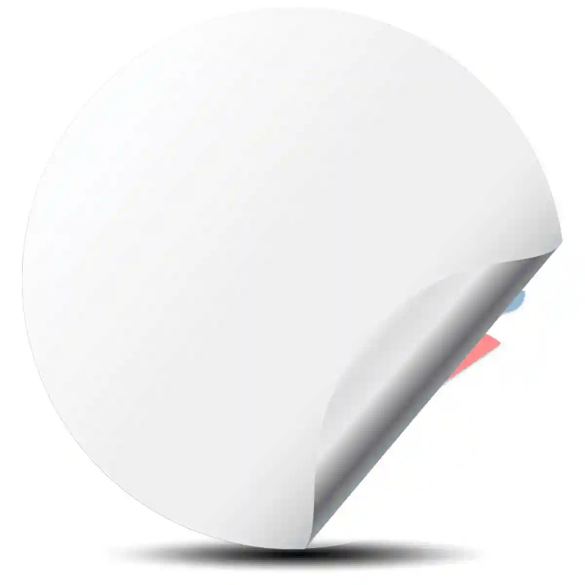 Suzuki Emblem Wheel Center Caps Signature Grade