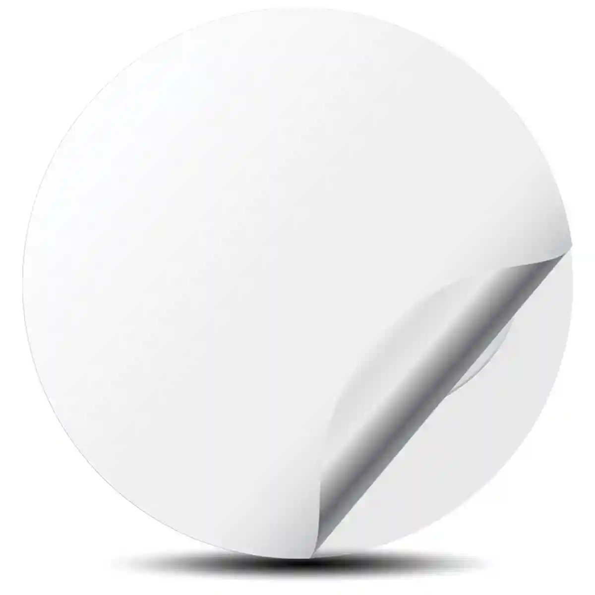 Toyota Domed Emblem Stylish Design
