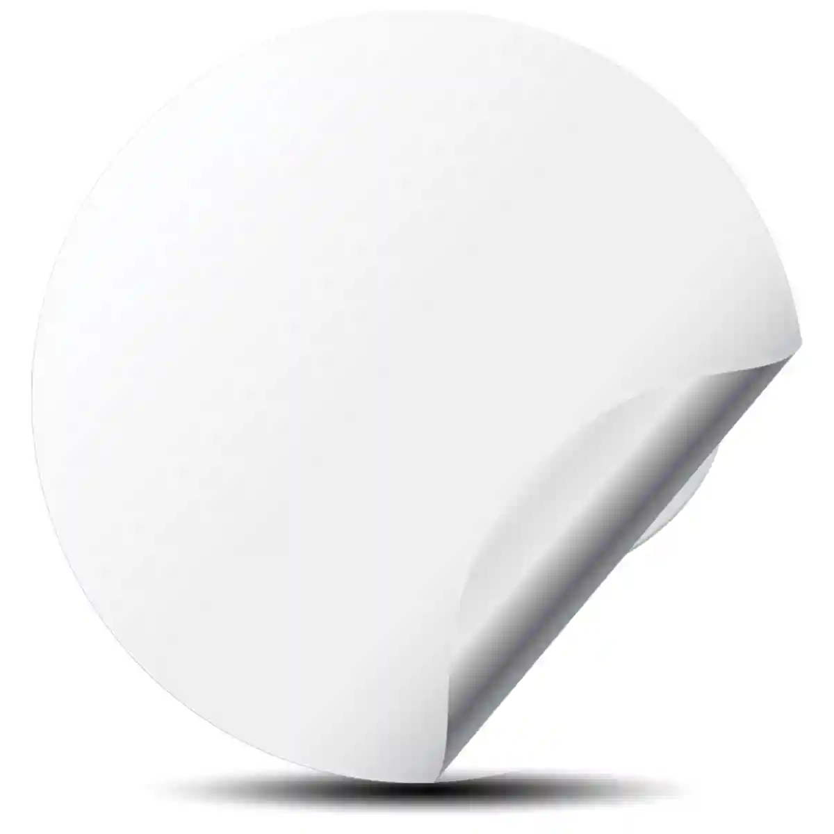 Toyota Emblem Center Hup Cap Stylish Design