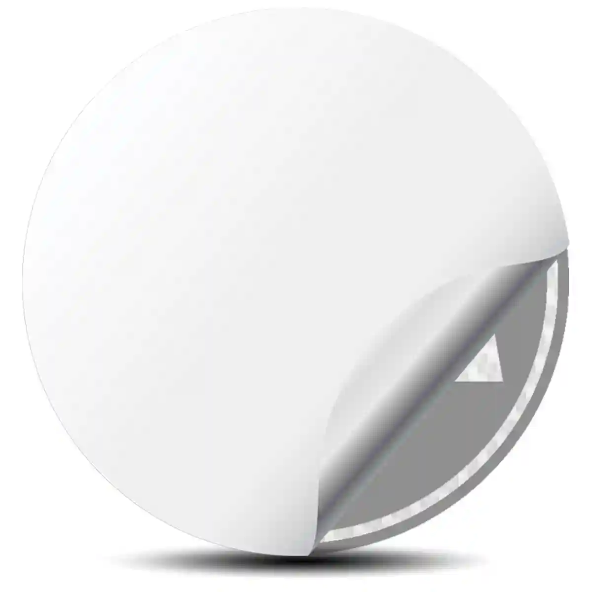 Toyota TRD Badge Emblems Center Cap High Quality