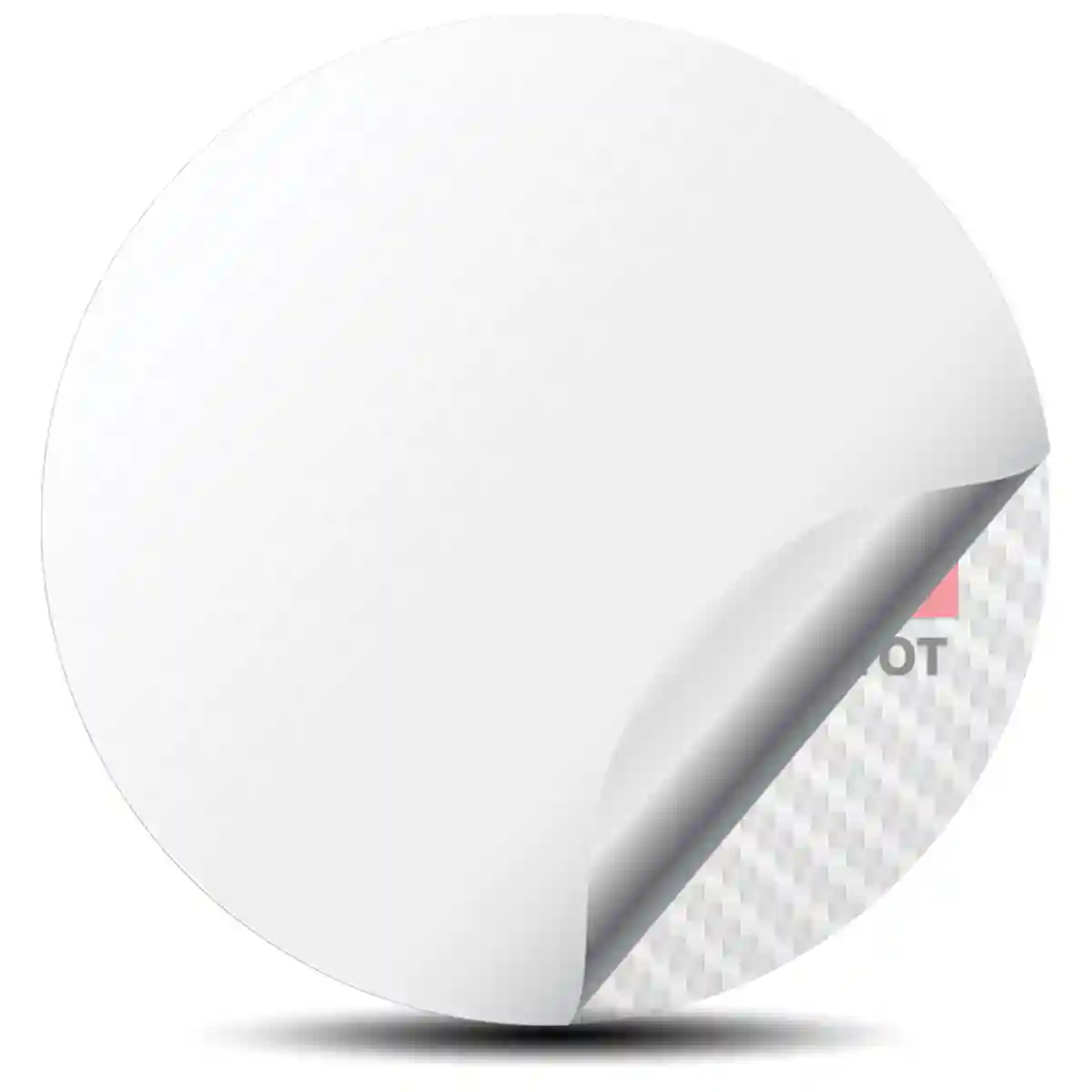 Toyota TRD Emblem Wheel Center Caps Premium Quality