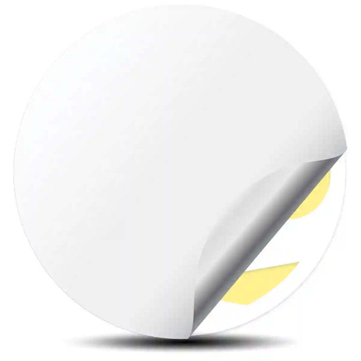 Vauxhall Badge Emblems Center Cap Sleek Style
