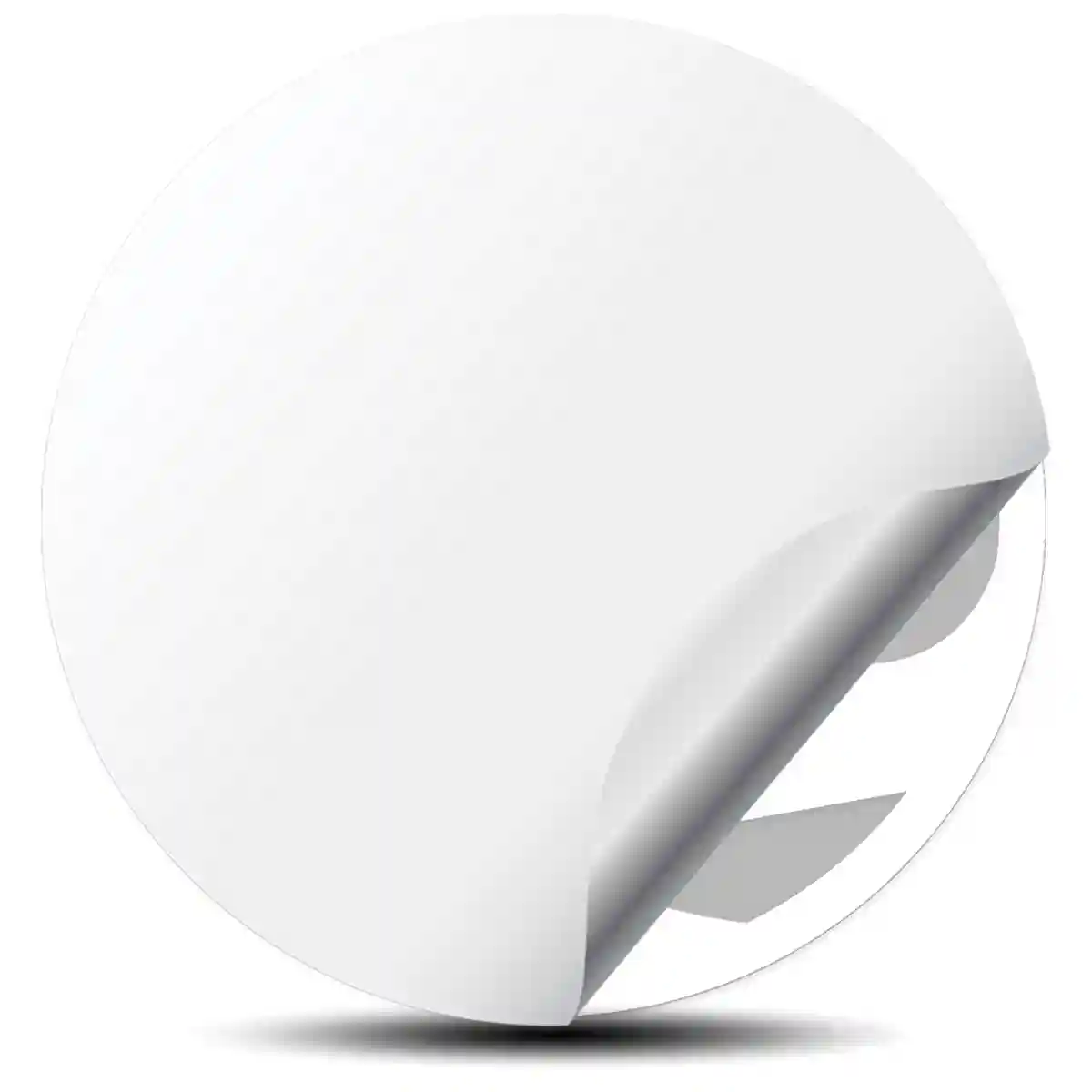 Vauxhall Domed Emblem Elite Finish