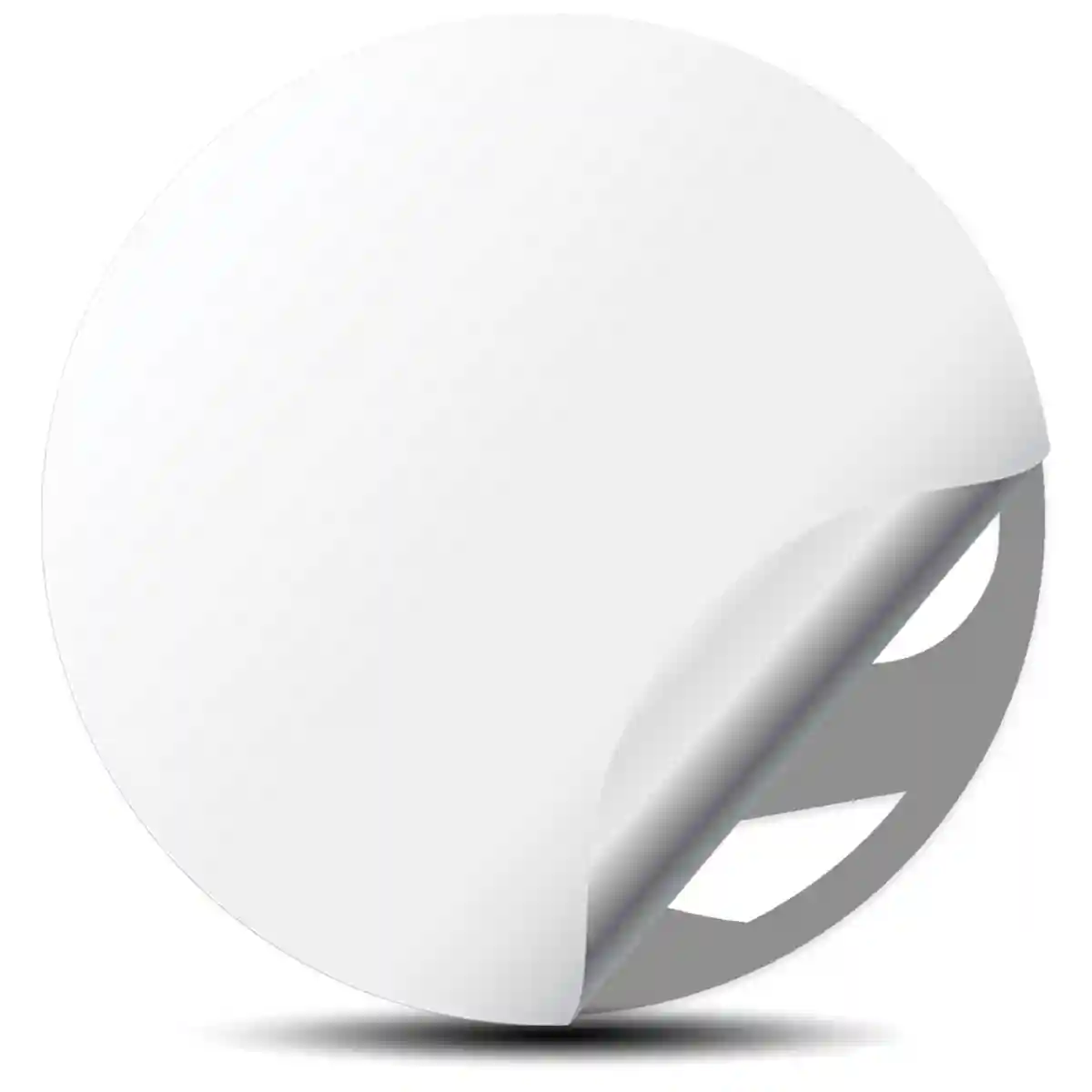 Vauxhall Domed Emblem Refined Design
