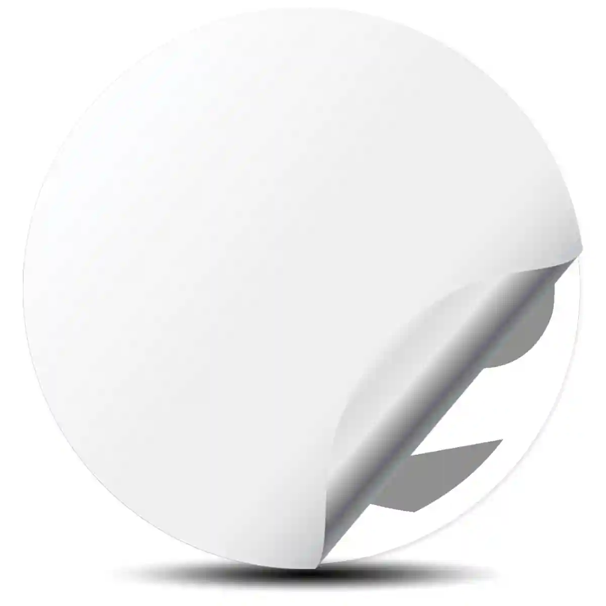 Vauxhall Emblem Badge Elite Finish