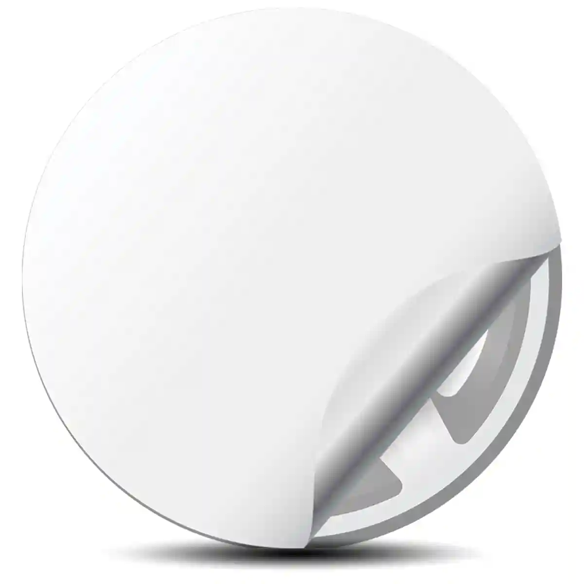 Vauxhall Logo Emblem Elite Finish