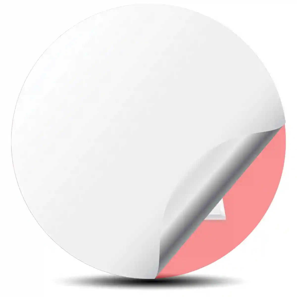 Volvo R Design Emblem Wheel Center Caps Self-Adhesive Sleek Style