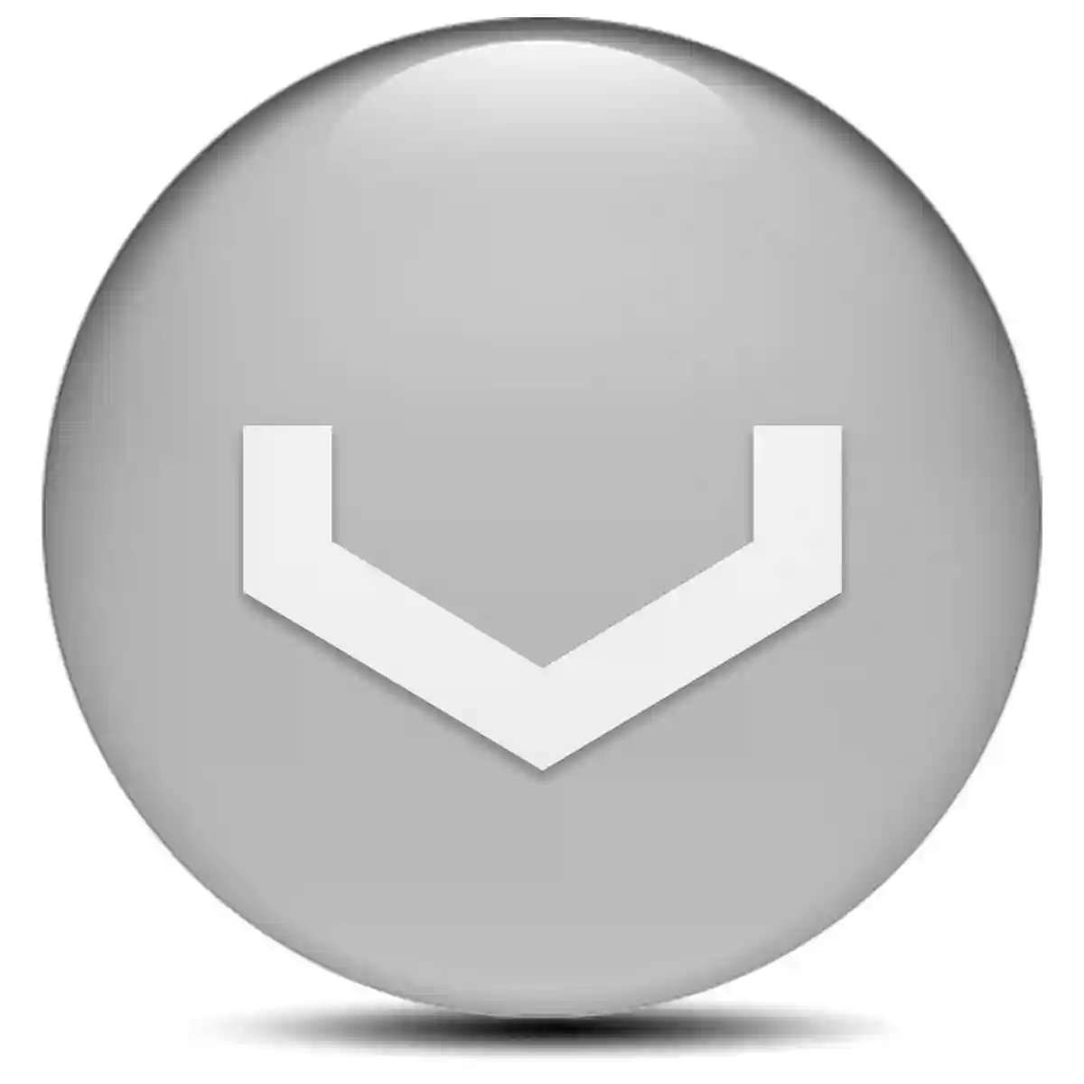 Vossen Emblem Center Hup Cap Superior Craft