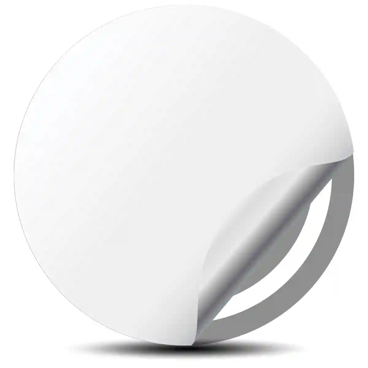 VW Badge Emblems Center Cap High Quality