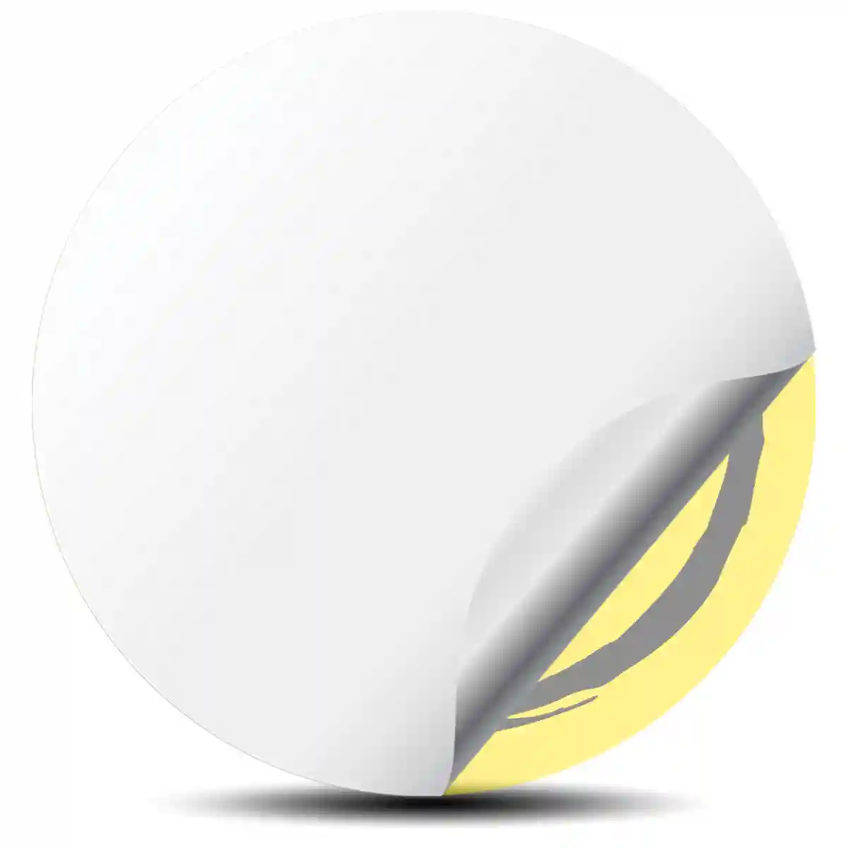 VW Domed Emblem High Quality