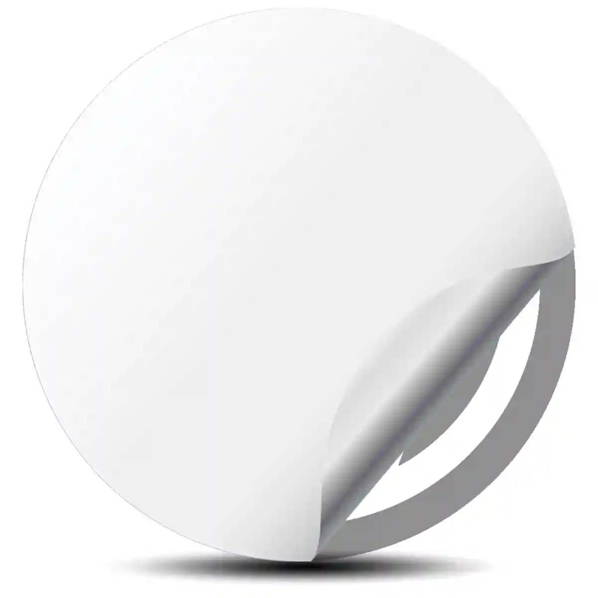 VW Domed Emblem Premium Edition