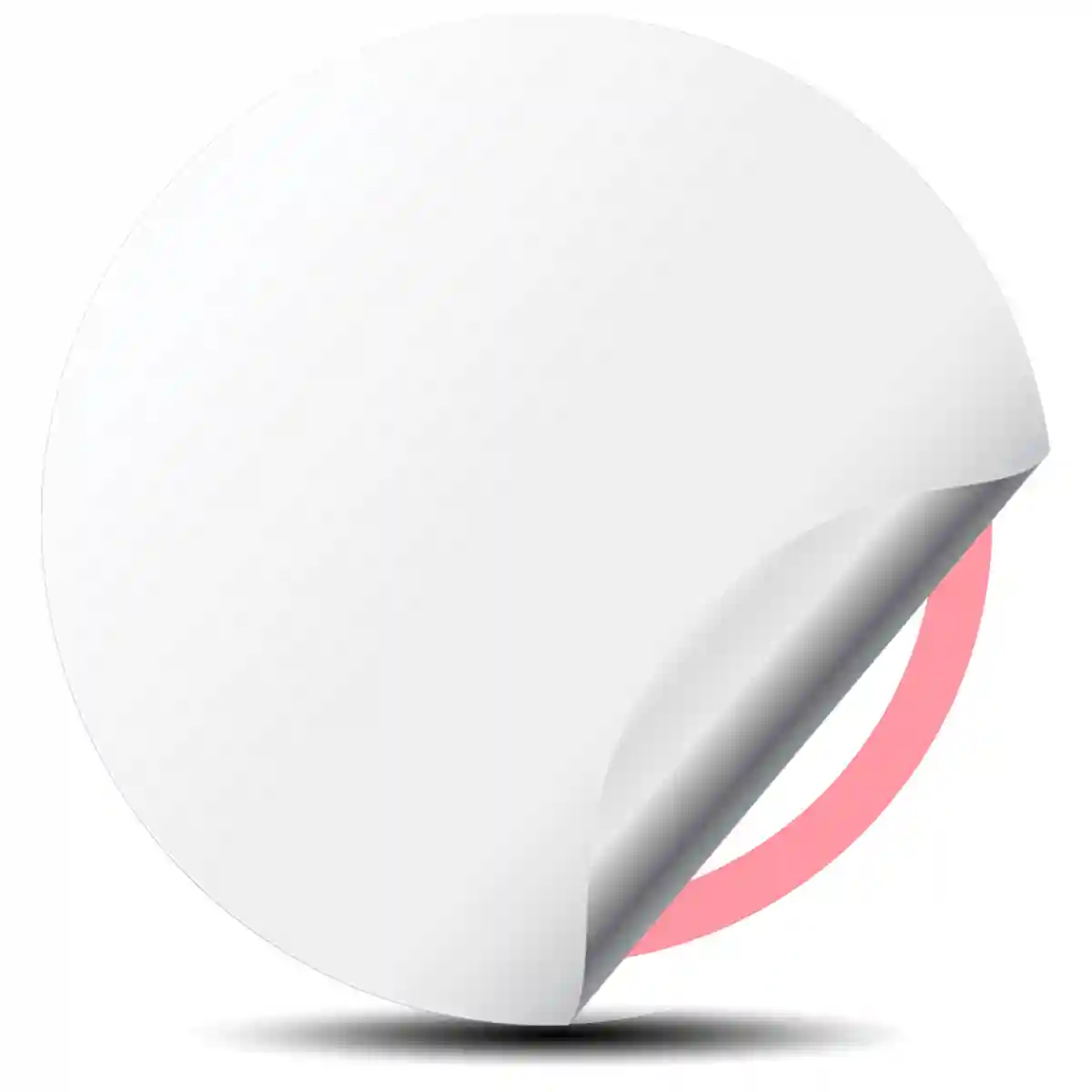 VW Emblem Wheel Center Caps Premium Quality