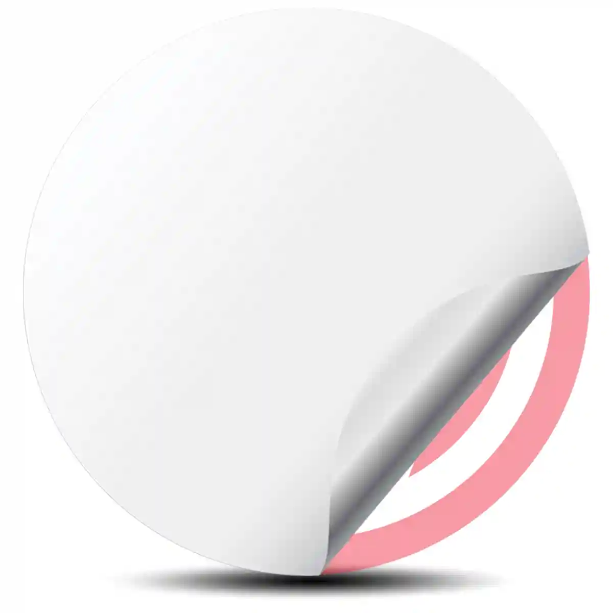 VW Wheel Emblems High Quality