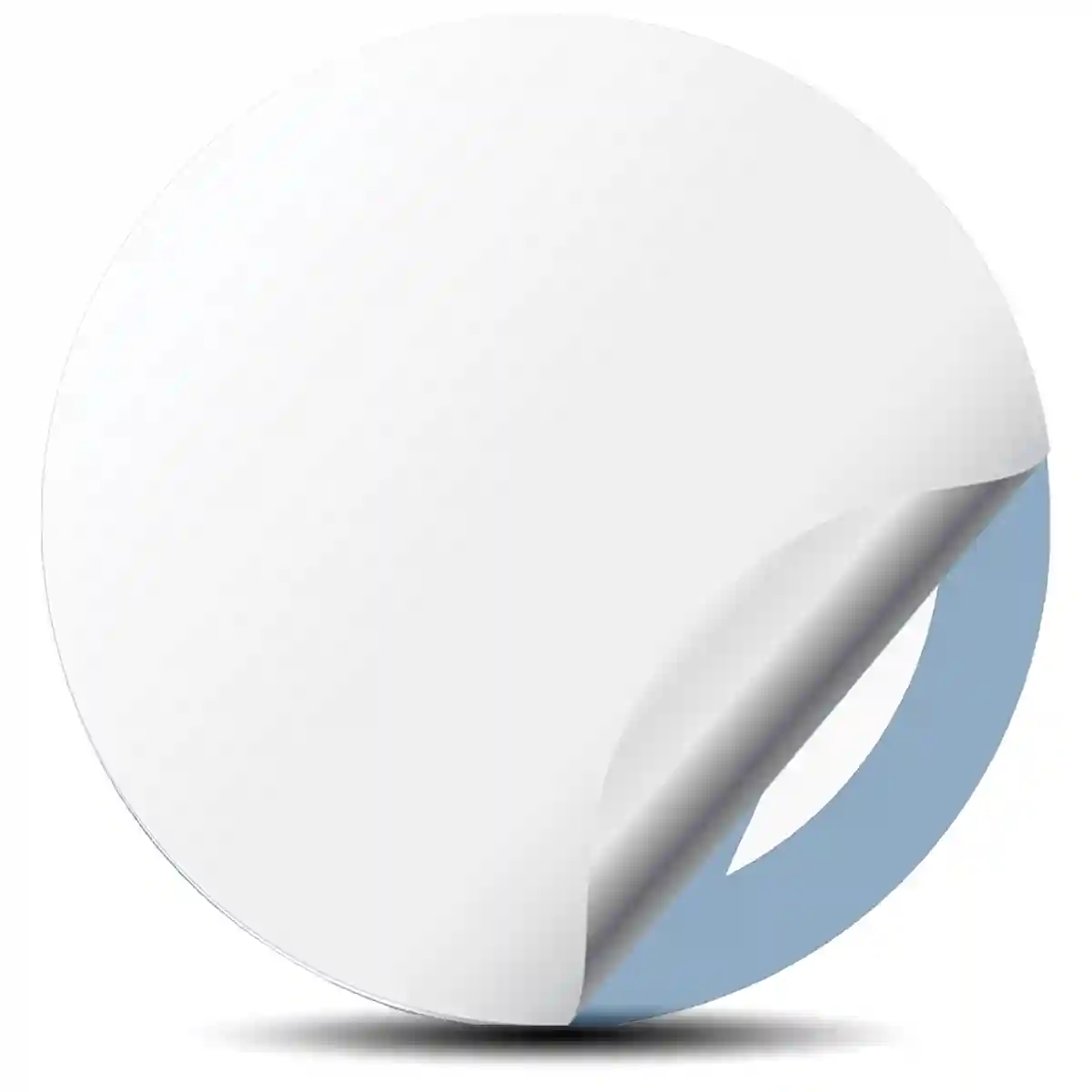 VW Wheel Emblems Premium Edition