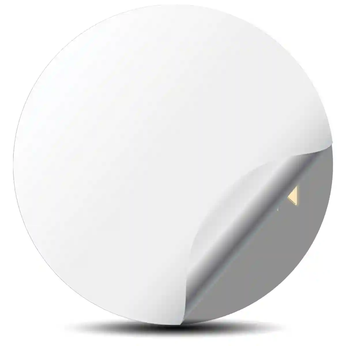 XXR Emblem Center Hup Cap Sleek Style