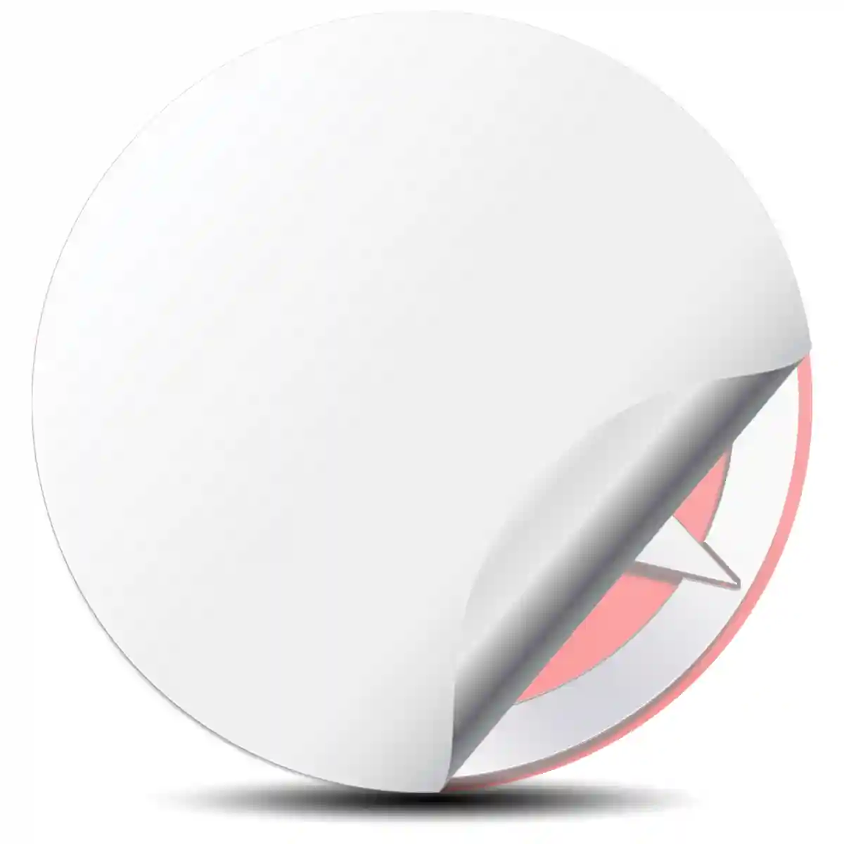 Yamaha Badge Emblems Center Cap Refined Design