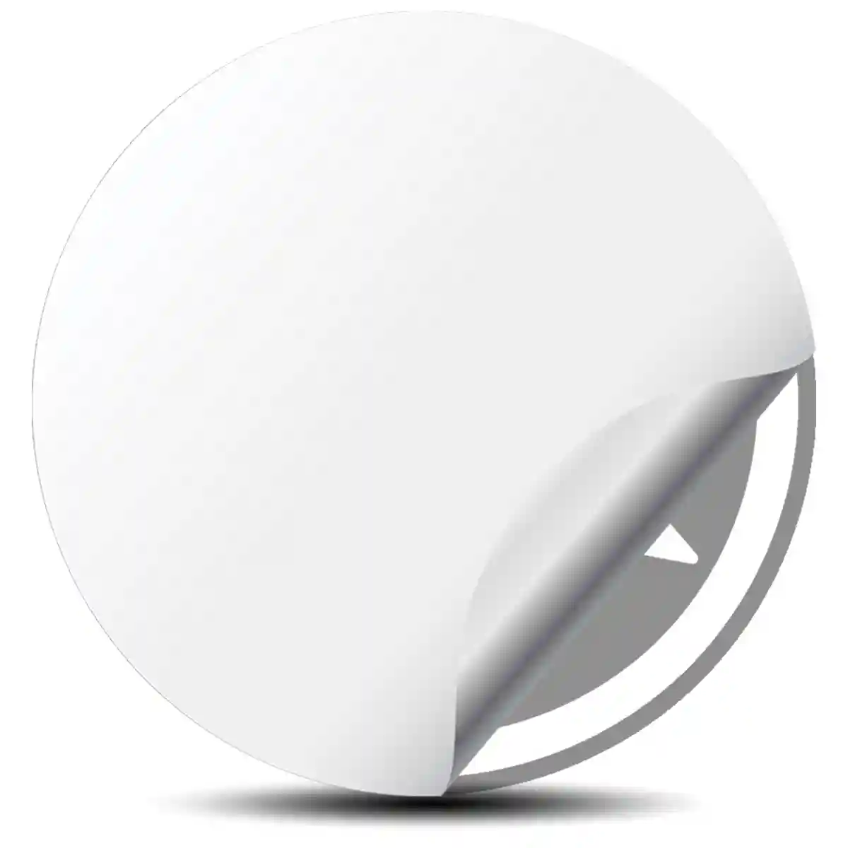 Yamaha Badge Emblems Center Cap Sleek Style