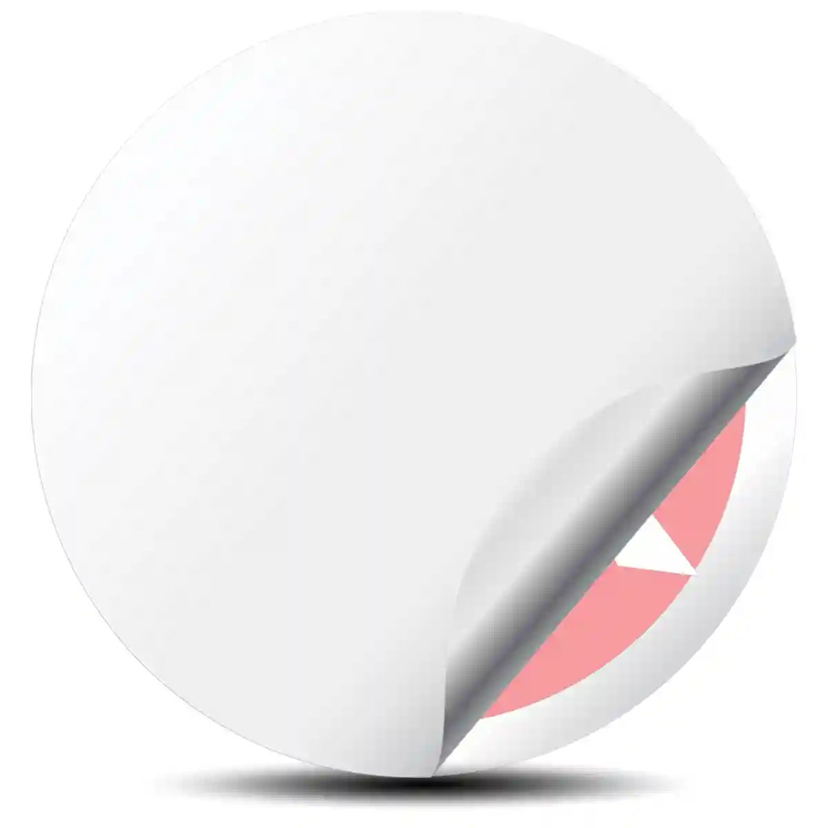 Yamaha Logo Emblem Sleek Style